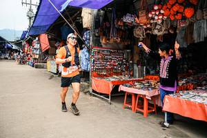 BIB: 
                            <button type="button" onclick="openModal(25580558)" class="btn btn-primary btn-sm float-right btn-popup" data-toggle="modal" data-target=".modal-high-quality">
                        <i class="fas fa-shopping-cart"></i> Add to Cart
                    </button>
                                            <button type="button" onclick="isThisMe(25580558, true)" class="btn btn-success btn-sm float-right btn-popup btn-isme hidden" data-toggle="tooltip" data-placement="bottom" title="นี่คือรูปของคุณใช่ไหม คลิกที่นี่เพื่อเอาเข้าอัลบั้ม">
                        <i class="fas fa-plus"></i> Add to album
                    </button>
                    <button type="button" onclick="isThisMe(25580558, false)" class="btn btn-warning btn-sm float-right btn-popup btn-isnotme hidden">
                        <i class="fas fa-ban"></i> Remove from album
                    </button>